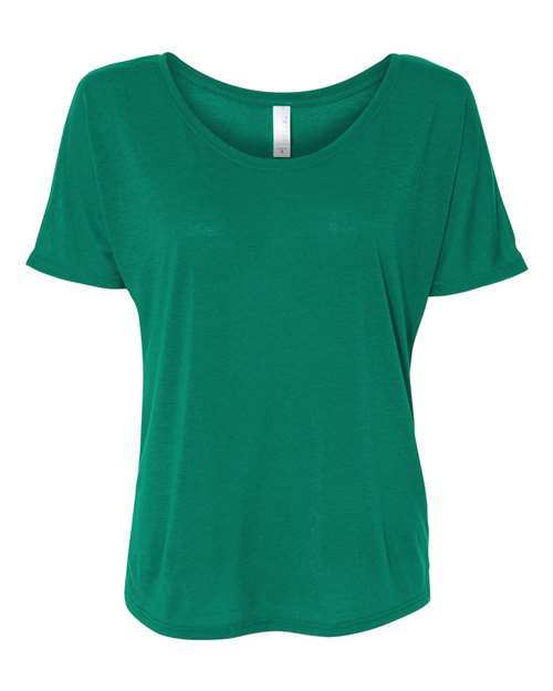Women’s Slouchy Tee Image 15