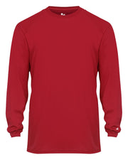 Youth B-Core Long Sleeve T-Shirt