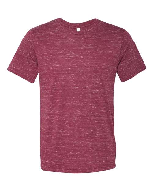 Unisex Texture Tee Image 16