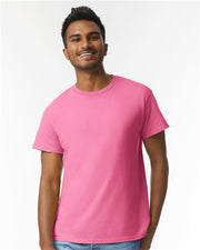 Unisex Ultra Cotton® T-Shirt Image 1