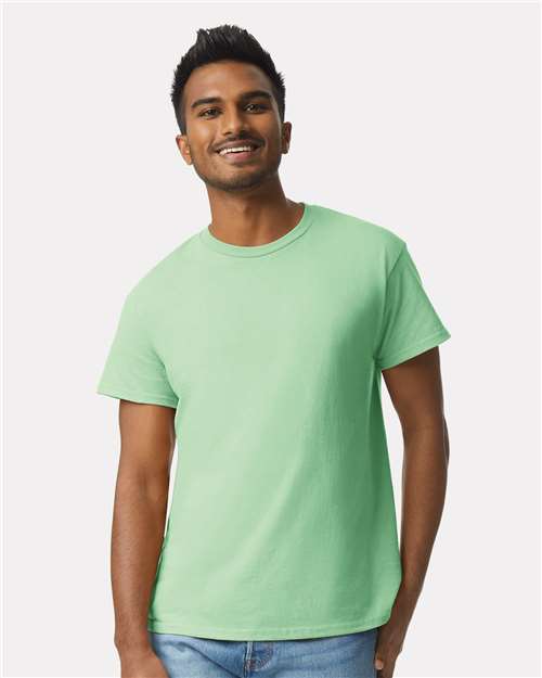 Unisex Ultra Cotton® T-Shirt Image 38