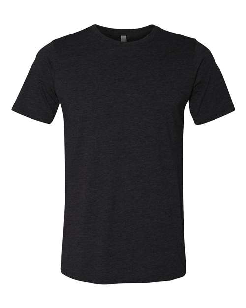 Unisex Festival T-Shirt Image 5