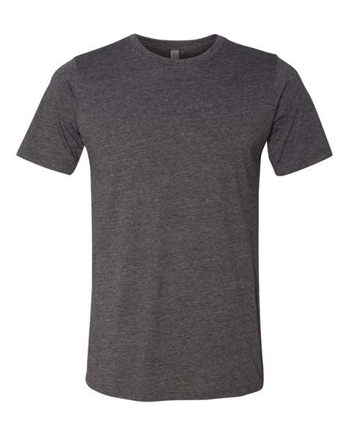 Unisex Festival T-Shirt Image 6