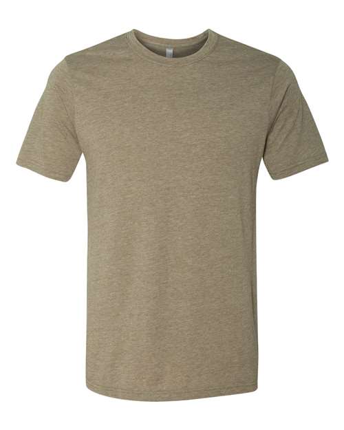 Unisex Festival T-Shirt Image 15