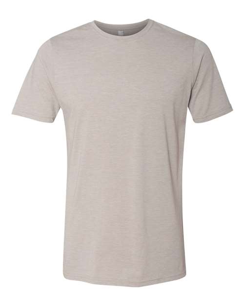 Unisex Festival T-Shirt Image 17