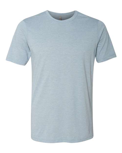 Unisex Festival T-Shirt Image 19