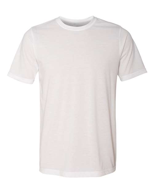 Unisex Festival T-Shirt Image 21
