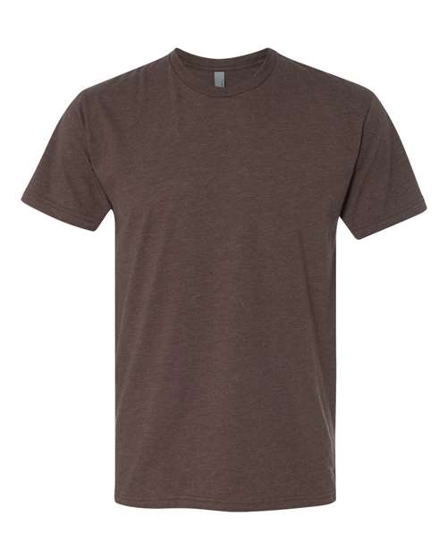 Unisex CVC T-Shirt Image 10