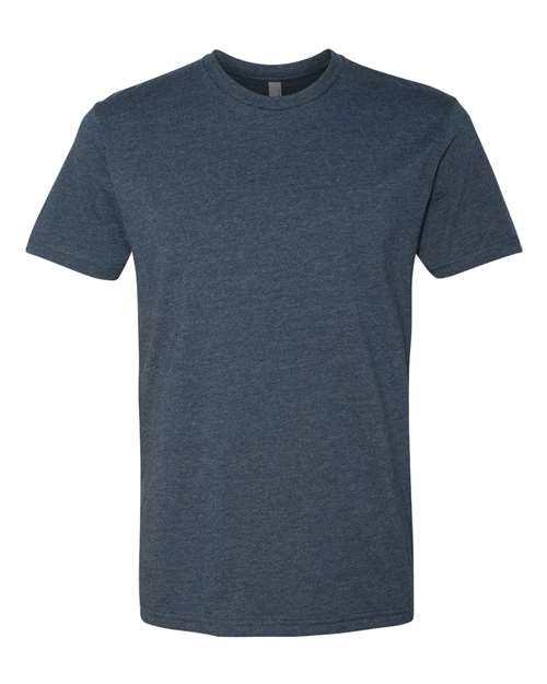 Unisex CVC T-Shirt Image 25
