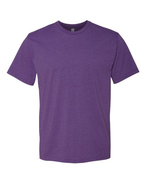 Unisex CVC T-Shirt Image 31