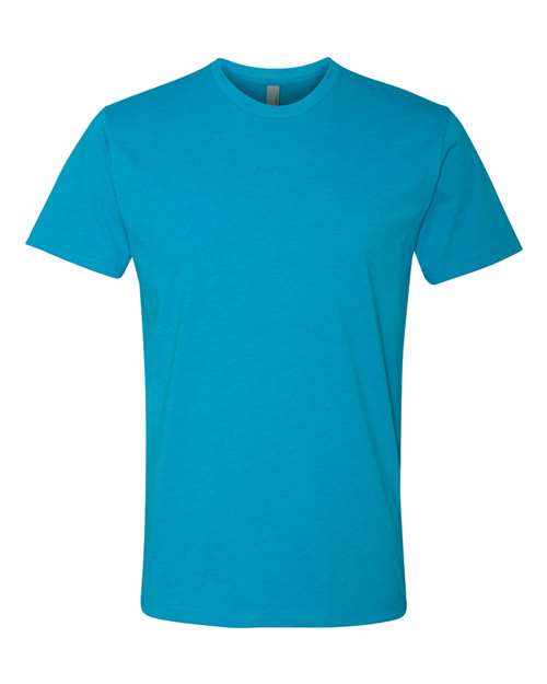 Unisex CVC T-Shirt Image 40
