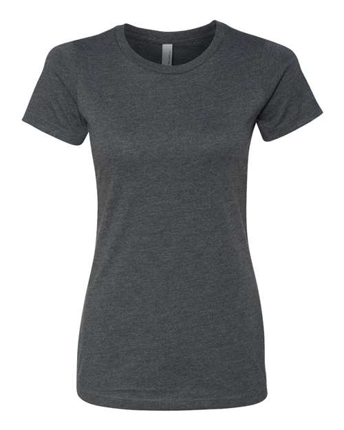 Women’s CVC T-Shirt Image 5