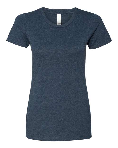 Women’s CVC T-Shirt Image 13