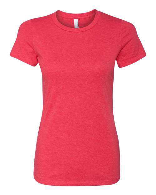 Women’s CVC T-Shirt Image 18
