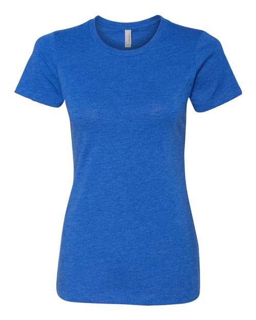 Women’s CVC T-Shirt Image 19