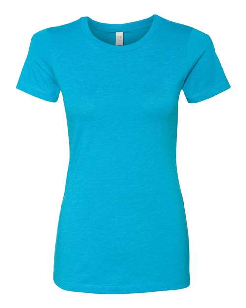 Women’s CVC T-Shirt Image 22