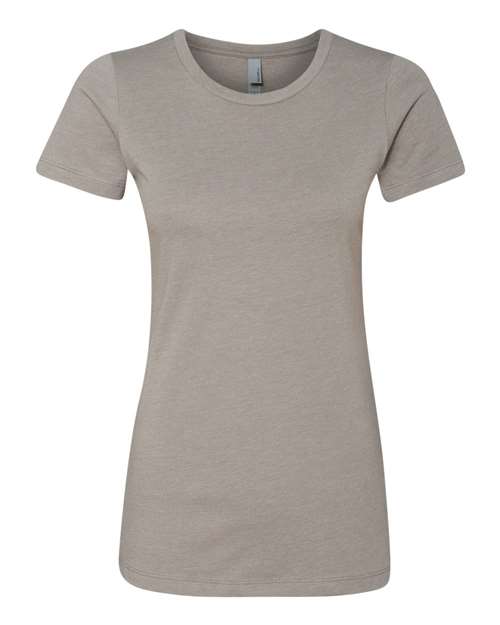 Women’s CVC T-Shirt Image 20