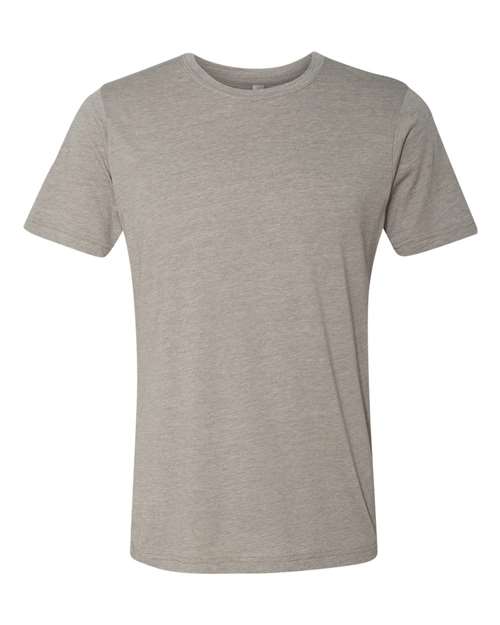 Unisex Festival T-Shirt Image 4