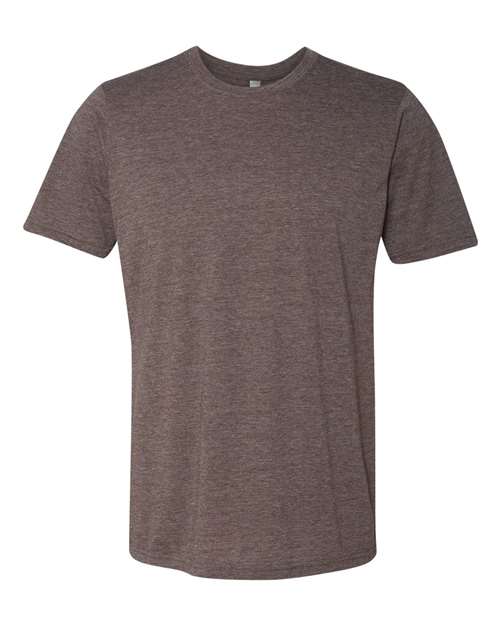 Unisex Festival T-Shirt Image 8