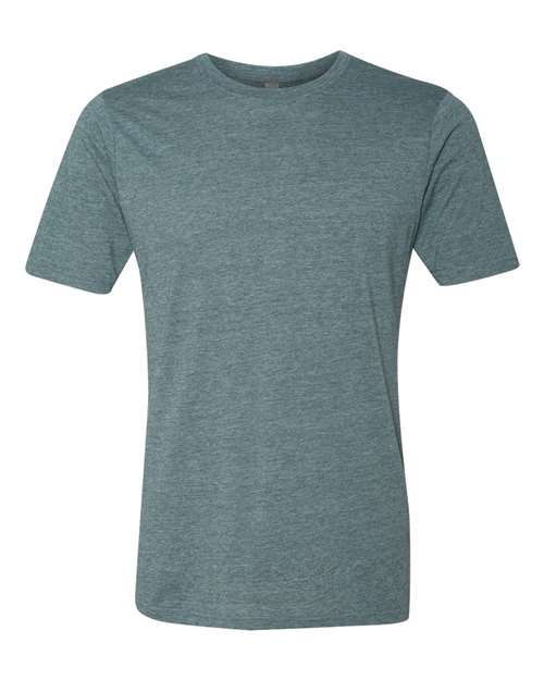 Unisex Festival T-Shirt Image 10