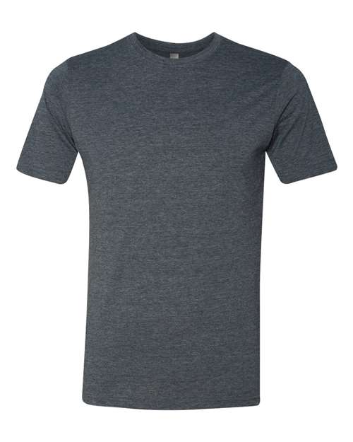 Unisex Festival T-Shirt Image 2