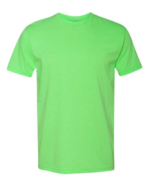 Unisex CVC T-Shirt Image 28