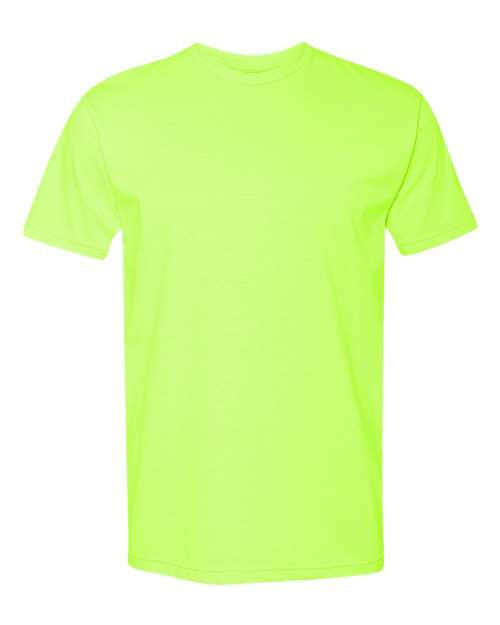 Unisex CVC T-Shirt Image 29