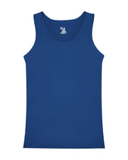 Women's B-Core Tank Top
