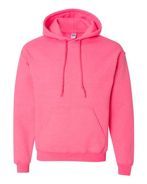 Unisex Heavy Blend™ Hooded Sweatshirt Image 40