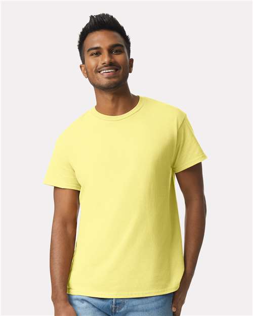 Unisex Ultra Cotton® T-Shirt Image 13