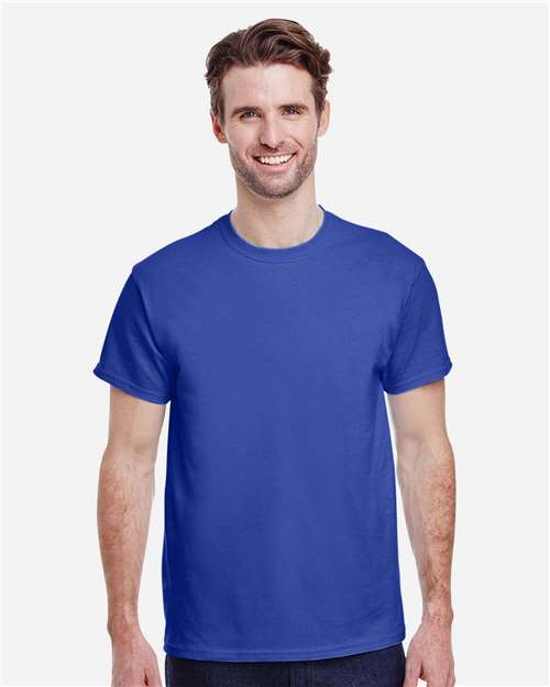 Unisex Heavy Cotton™ T-Shirt