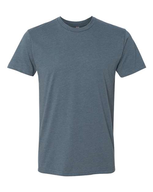 Unisex CVC T-Shirt Image 22