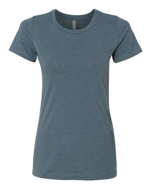 Women’s CVC T-Shirt Image 10