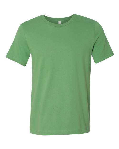 Unisex Heavyweight Tee Image 2