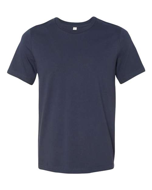 Unisex Heavyweight Tee Image 3