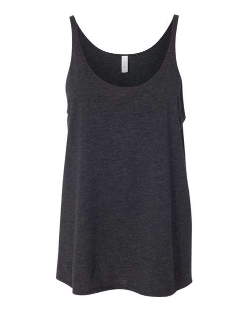 Women's Slouchy Tank Image 9