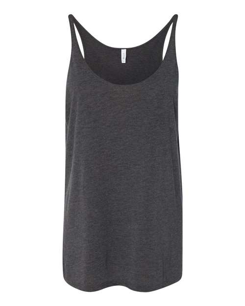 Women's Slouchy Tank Image 11