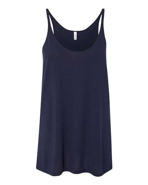 Women's Slouchy Tank Image 19