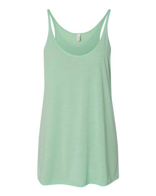 Women's Slouchy Tank Image 20