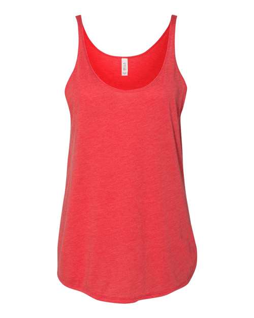 Women's Slouchy Tank Image 22