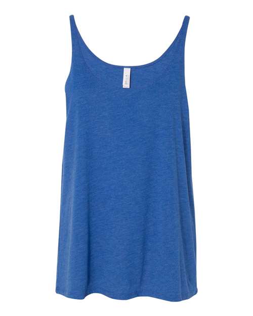 Women's Slouchy Tank Image 24