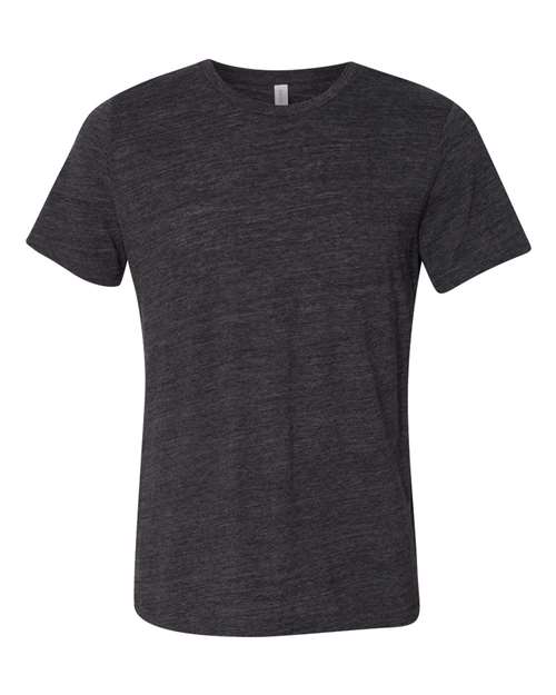 Unisex Texture Tee Image 10