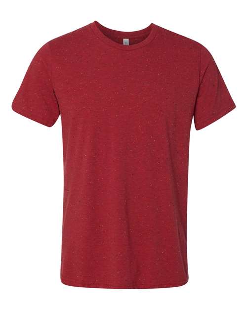 Unisex Texture Tee Image 31