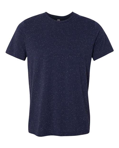 Unisex Texture Tee Image 21