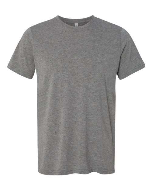 Unisex Texture Tee Image 12
