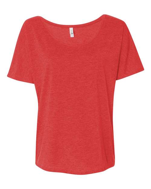 Women’s Slouchy Tee Image 22