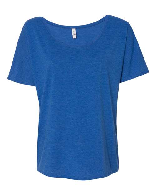 Women’s Slouchy Tee Image 23