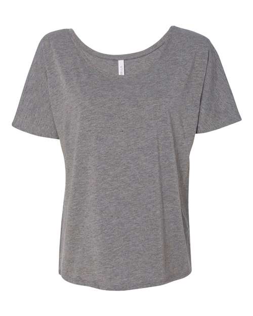 Women’s Slouchy Tee Image 12