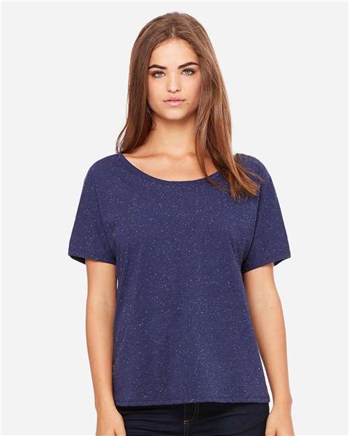 Women’s Slouchy Tee Image 18