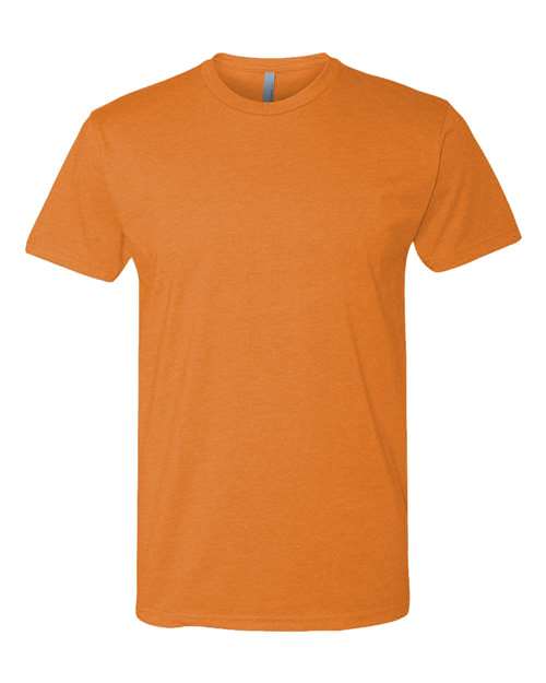 Unisex CVC T-Shirt Image 30